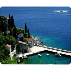 NATEC Croatia