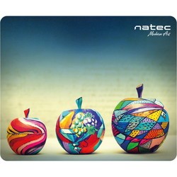 NATEC Apples