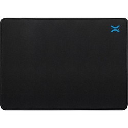 NOXO Gaming Mouse Pad L