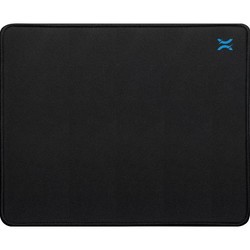 NOXO Gaming Mouse Pad M