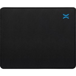 NOXO Gaming Mouse Pad S