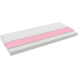 NDPhome Dona Max 150x190