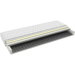 NDPhome Palermo 100x150