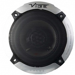 Vibe Pulse 4-V0