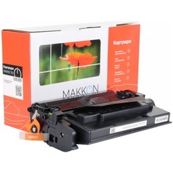 Makkon MN-HP-CF289X