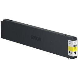 Epson T8584 C13T858400