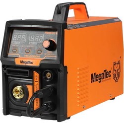 MegaTec StarMIG 200DM