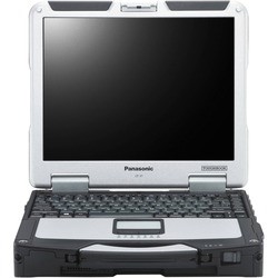 Panasonic CF-314B601N9