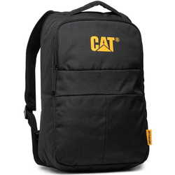 CATerpillar Classic Backpack 84183