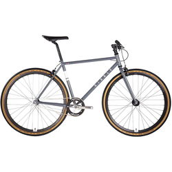 Ribble Urban 725s Sport 2022 frame S