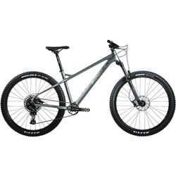 Ribble HT Trail AL 29 Sport 2022 frame XL