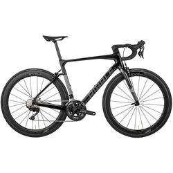 Ribble Endurance SL Sport 105 2022 frame XS