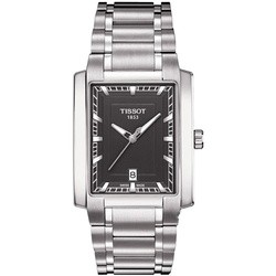 TISSOT TXL Gent T061.510.11.061.00