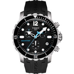 TISSOT Seastar 1000 T066.417.17.057.00