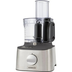 Kenwood Multipro Compact+ FDM316SS