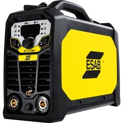 ESAB Rogue ET 200iP Pro