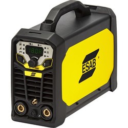 ESAB Rogue ET 180i Pro