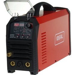 IDEAL Expert TIG 220 AC/DC PFC