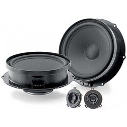 Focal JMLab Integration IS VW 180