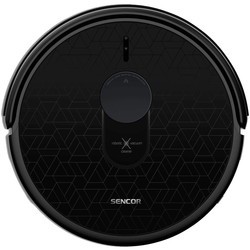 Sencor SRV 9200 BK