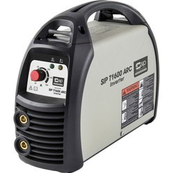 SIP T1600 ARC