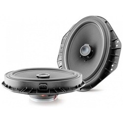 Focal JMLab Integration IC FORD 690