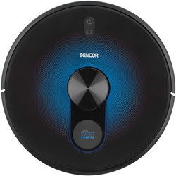 Sencor SRV 9550 BK