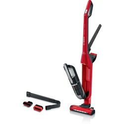 Bosch Flexxo Gen2 BBH 3ZOO28