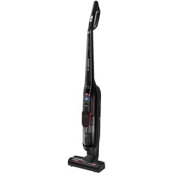 Bosch Athlet BBH 87POW1