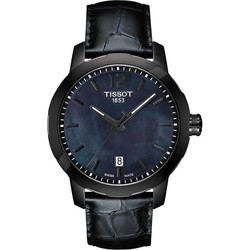 TISSOT Quickster T095.410.36.127.00