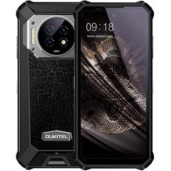 Oukitel WP19