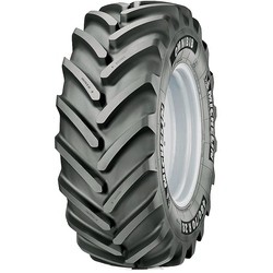 Michelin Omnibib 420/70 R24 130D