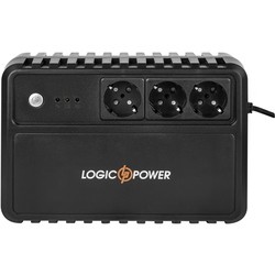 Logicpower LP-400VA-3PS