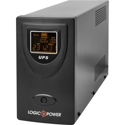 Logicpower LP-UL2000VA