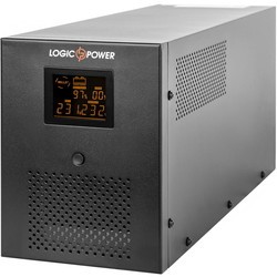 Logicpower LP-UL3000VA