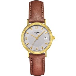 TISSOT Oroville T71.3.127.34