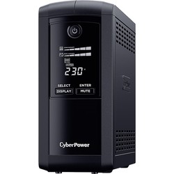 CyberPower Value Pro VP1000ELCD-FR