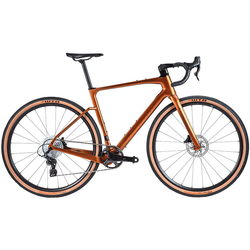 Ribble Gravel SL Ekar 2022 frame L