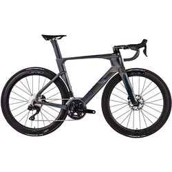 Ribble Ultra SL R Sport 105 2022 frame M
