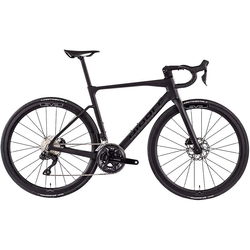 Ribble Endurance SL R Disc Sport 2022 frame M