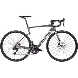 Ribble Endurance SL e Enthusiast 105 2022 frame XS