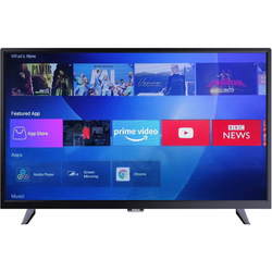 Vivax LED TV-32S61T2S2SM