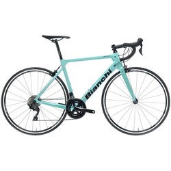 Bianchi Sprint Ultegra 2021 frame 44