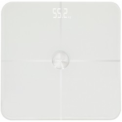 Cecotec Surface Precision 9600 Smart Healthy