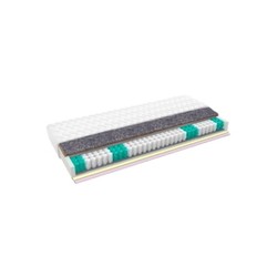 NDPhome Ankara Max 140x180