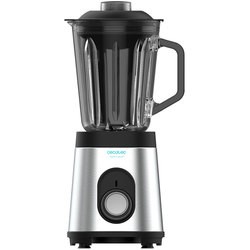 Cecotec Power Black Titanium 1000 Inox