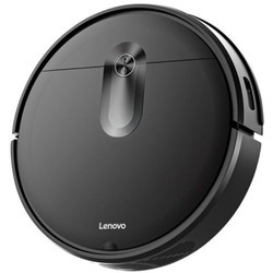 Lenovo Robot Vacuum Cleaner E2 Pro