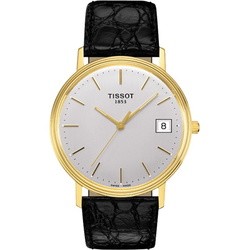 TISSOT Goldrun T71.3.401.31