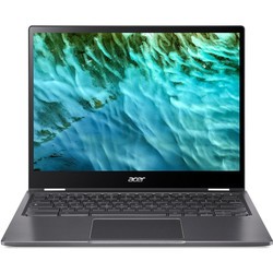 Acer CP713-3W-35CR