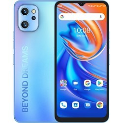 UMIDIGI A13